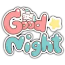 Stiker