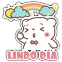 Stiker