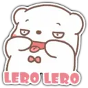 Stiker