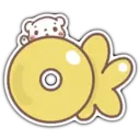 Stiker