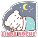 Stiker