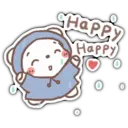 Stiker