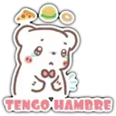 Stiker