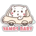 Stiker