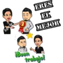 Figurinha