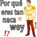 Autocollant