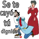 Autocollant