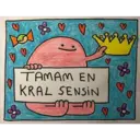 Stiker
