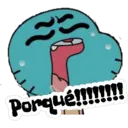 Nhãn dán