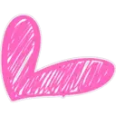 স্টিকার