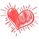 স্টিকার