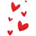 স্টিকার