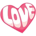 স্টিকার