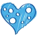 স্টিকার