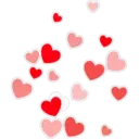 স্টিকার