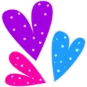 স্টিকার