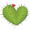 স্টিকার