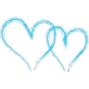 স্টিকার