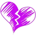 স্টিকার