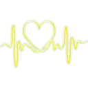 স্টিকার