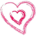 স্টিকার