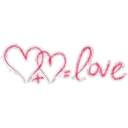 স্টিকার