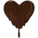 স্টিকার