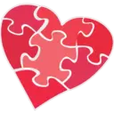 স্টিকার