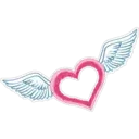 স্টিকার