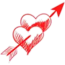 স্টিকার