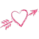 স্টিকার