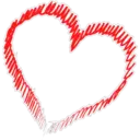 স্টিকার