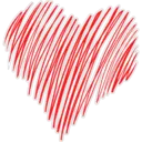 স্টিকার