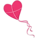 স্টিকার