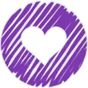 স্টিকার