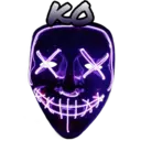 Կպչուն պիտակ