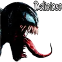 Կպչուն պիտակ