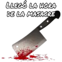 Կպչուն պիտակ