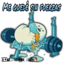 Կպչուն պիտակ