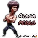 Կպչուն պիտակ