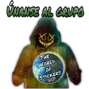 Կպչուն պիտակ