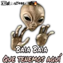 Կպչուն պիտակ