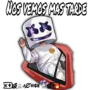 Կպչուն պիտակ