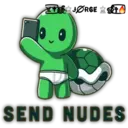 Կպչուն պիտակ