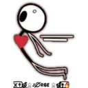 Կպչուն պիտակ