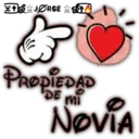 Կպչուն պիտակ