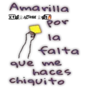 Կպչուն պիտակ