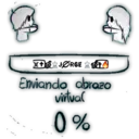 Կպչուն պիտակ