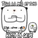 Կպչուն պիտակ