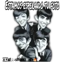 Կպչուն պիտակ